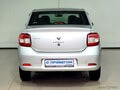 Фото RENAULT Logan II с пробегом | №3 Фото RENAULT Logan II с пробегом | №3