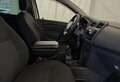 Фото RENAULT Logan II с пробегом | №9