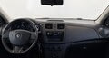 Фото RENAULT Logan II с пробегом | №5
