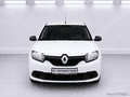 Фото RENAULT Logan II с пробегом | №2