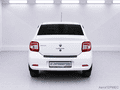 Фото RENAULT Logan II с пробегом | №3