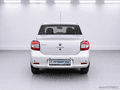Фото RENAULT Logan II с пробегом | №3