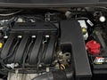 Фото RENAULT Logan II с пробегом | №14
