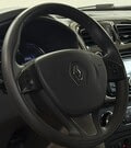 Фото RENAULT Logan II с пробегом | №10