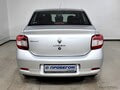 Фото RENAULT Logan II с пробегом | №3