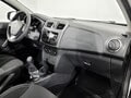 Фото RENAULT Logan II с пробегом | №11