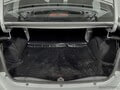 Фото RENAULT Logan II с пробегом | №13