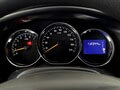 Фото RENAULT Logan II с пробегом | №6