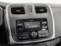 Фото RENAULT Logan II с пробегом | №7