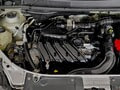 Фото RENAULT Logan II с пробегом | №14