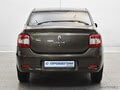 Фото RENAULT Logan II Рестайлинг с пробегом | №3 Фото RENAULT Logan II Рестайлинг с пробегом | №3