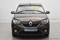 Фото RENAULT Logan II Рестайлинг с пробегом | №2 Фото RENAULT Logan II Рестайлинг с пробегом | №2
