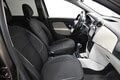 Фото RENAULT Logan II Рестайлинг с пробегом | №12 Фото RENAULT Logan II Рестайлинг с пробегом | №12