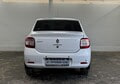 Фото RENAULT Logan II Рестайлинг с пробегом | №3