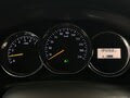 Фото RENAULT Logan II Рестайлинг с пробегом | №6