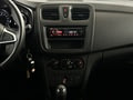 Фото RENAULT Logan II Рестайлинг с пробегом | №7