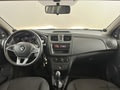 Фото RENAULT Logan II Рестайлинг с пробегом | №5