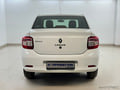 Фото RENAULT Logan II Рестайлинг с пробегом | №3