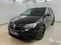 Фото RENAULT Logan II с пробегом | №1