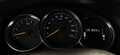 Фото RENAULT Logan II Рестайлинг с пробегом | №6 Фото RENAULT Logan II Рестайлинг с пробегом | №6
