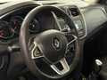 Фото RENAULT Logan II Рестайлинг с пробегом | №9