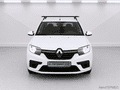 Фото RENAULT Logan II Рестайлинг с пробегом | №2 Фото RENAULT Logan II Рестайлинг с пробегом | №2