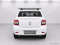 Фото RENAULT Logan II Рестайлинг с пробегом | №3 Фото RENAULT Logan II Рестайлинг с пробегом | №3