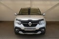 Фото RENAULT Logan II Рестайлинг с пробегом | №2 Фото RENAULT Logan II Рестайлинг с пробегом | №2