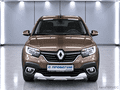 Фото RENAULT Logan II Рестайлинг с пробегом | №2 Фото RENAULT Logan II Рестайлинг с пробегом | №2