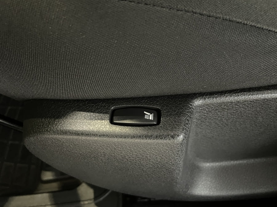 Фото RENAULT Logan II Рестайлинг с пробегом | №10