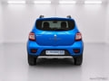 Фото RENAULT Sandero II с пробегом | №3 Фото RENAULT Sandero II с пробегом | №3