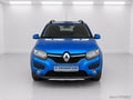 Фото RENAULT Sandero II с пробегом | №2 Фото RENAULT Sandero II с пробегом | №2