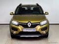 Фото RENAULT Sandero II с пробегом | №2 Фото RENAULT Sandero II с пробегом | №2