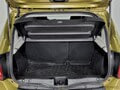 Фото RENAULT Sandero II с пробегом | №13 Фото RENAULT Sandero II с пробегом | №13