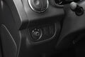 Фото RENAULT Sandero II с пробегом | №10 Фото RENAULT Sandero II с пробегом | №10