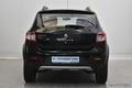 Фото RENAULT Sandero II с пробегом | №3 Фото RENAULT Sandero II с пробегом | №3