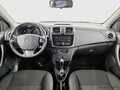 Фото RENAULT Sandero II с пробегом | №5