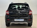 Фото RENAULT Sandero II с пробегом | №3