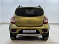 Фото RENAULT Sandero II с пробегом | №3 Фото RENAULT Sandero II с пробегом | №3