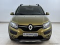 Фото RENAULT Sandero II с пробегом | №2 Фото RENAULT Sandero II с пробегом | №2