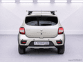 Фото RENAULT Sandero II с пробегом | №3