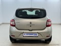 Фото RENAULT Sandero II с пробегом | №3 Фото RENAULT Sandero II с пробегом | №3