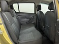 Фото RENAULT Sandero II с пробегом | №10 Фото RENAULT Sandero II с пробегом | №10