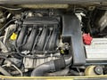 Фото RENAULT Sandero II с пробегом | №14