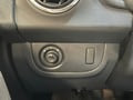 Фото RENAULT Sandero II с пробегом | №8