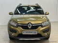 Фото RENAULT Sandero II с пробегом | №2