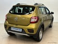 Фото RENAULT Sandero II с пробегом | №4