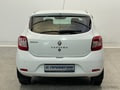 Фото RENAULT Sandero II с пробегом | №3 Фото RENAULT Sandero II с пробегом | №3