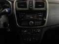 Фото RENAULT Sandero II с пробегом | №7