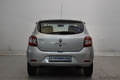 Фото RENAULT Sandero II с пробегом | №3 Фото RENAULT Sandero II с пробегом | №3